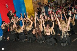 hp_efg bunter nachmittag 2025_98